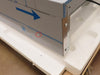 Bosch 800 Series RGM8058UC 30" 4 Sealed Burners Stainless Steel Gas Rangetop IMG