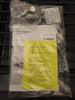 Bosch 800 Series RGM8058UC 30" 4 Sealed Burners Stainless Steel Gas Rangetop IMG