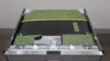 Gaggenau 400 Series 24" Fully Integrated Panel Ready Smart Dishwasher DF481701