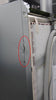Gaggenau 400 Series 24" Fully Integrated Panel Ready Smart Dishwasher DF481701