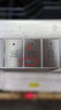 Gaggenau 400 Series 24" Fully Integrated Panel Ready Smart Dishwasher DF481701