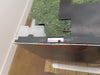 Gaggenau 400 Series DF481701F 24" Fully Integrated Panel Ready Smart Dishwasher