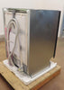 Gaggenau 400 Series DF481701F 24" Fully Integrated Panel Ready Smart Dishwasher