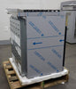 Bosch 30" 5 Burner 3.6 Cu.ft SS Freestanding Gas  800 Series Range HGS8055UC