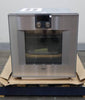 Gaggenau 400 Series 24" 3.2 Cu.Ft. Electric Smart Convection Wall Oven BO450612