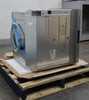 Gaggenau 400 Series 24" 3.2 Cu.Ft. Electric Smart Convection Wall Oven BO450612