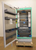 Gaggenau Vario 400 Series RC492705 36" Built-In Smart All Refrigeration Column