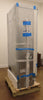 Gaggenau Vario 400 Series RC492705 36" Built-In Smart All Refrigeration Column