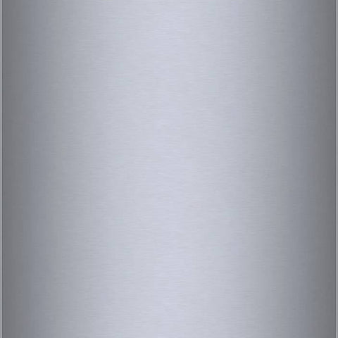 Bosch 500 Series 24