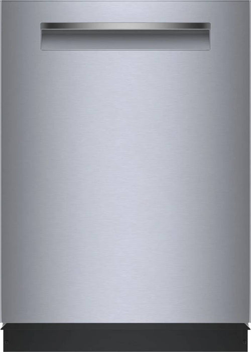 Bosch 500 Series 24
