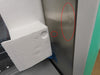 Gaggenau Vario 400 Series RC492705 36" Built-In Smart All Refrigeration Column