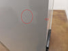 Bosch 800 Series B36CL81ENG 36" Freestanding French Door Smart Refrigerator Pics