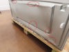Bosch 800 Series B36CL81ENG 36" Freestanding French Door Smart Refrigerator Pics