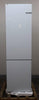 Bosch 24" Freestanding Bottom Freezer Smart 800 Series Refrigerator B24CB80ESW