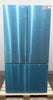 Thermador 36" SS Professional Series French Door Smart Refrigerator T36FT820NS