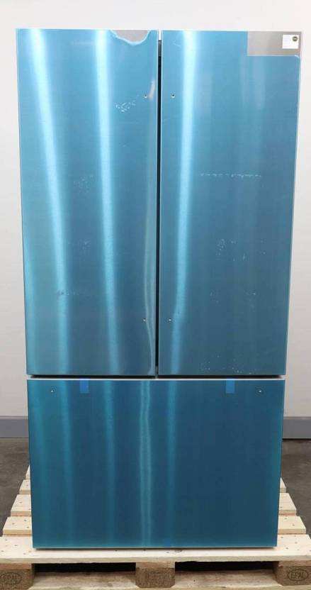 Thermador 36" SS Professional Series French Door Smart Refrigerator T36FT820NS
