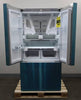 Thermador 36" SS Professional Series French Door Smart Refrigerator T36FT820NS