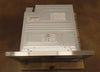Thermador Masterpiece Professional Series MD30BS 30" BuiltIn Smart Microwave IMG