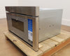Thermador Masterpiece Professional Series MD30BS 30" BuiltIn Smart Microwave IMG