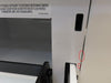 Thermador Masterpiece Professional Series MD30BS 30" BuiltIn Smart Microwave IMG