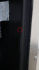 Lynx 24 Inch SS Built-In All Refrigerator 5.3 Cu. Ft. Capacity LN24REFGR