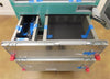 Thermador Freedom Collection T36IB100SP 36" Built-In Bottom Mount Refrigerator