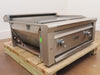 Lynx Asado Series L30AGNG 30" Two Independent NG Burners Built-In Cooktop
