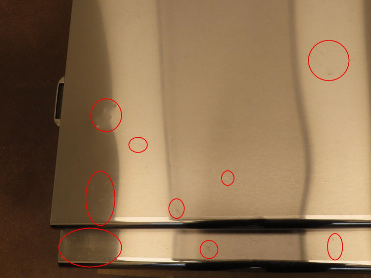 Lynx Asado Series L30AGNG 30" Two Independent NG Burners Built-In Cooktop