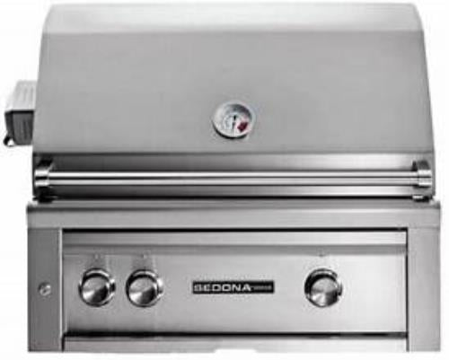 Lynx Sedona Series L501PSRLP 30