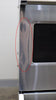 Viking Professional 5 Series 27" SS Rapid Ready 2021 Double Wall Oven VDOE527SS