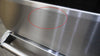 Viking Professional 5 Series 27" SS Rapid Ready 2021 Double Wall Oven VDOE527SS