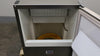 XO 15" Built-In Indoor/Outdoor Crystal Clear Cubes Gourmet Ice Maker XOUIM1565SP