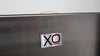 XO 15" Built-In Indoor/Outdoor Crystal Clear Cubes Gourmet Ice Maker XOUIM1565SP