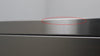 XO 15" Built-In Indoor/Outdoor Crystal Clear Cubes Gourmet Ice Maker XOUIM1565SP