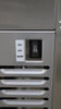 XO 15" Built-In Indoor/Outdoor Crystal Clear Cubes Gourmet Ice Maker XOUIM1565SP