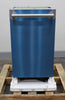 Bosch 18" 800 Series Integrated Smart Aquastop ADA 44dB Dishwasher SPX68B55UC