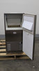 XO 15" Built-In Indoor/Outdoor Crystal Clear Cubes Gourmet Ice Maker XOUIM1565SP