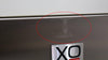XO 15" Built-In Indoor/Outdoor Crystal Clear Cubes Gourmet Ice Maker XOUIM1565SP
