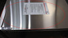 XO 15" Built-In Indoor/Outdoor Crystal Clear Cubes Gourmet Ice Maker XOUIM1565SP