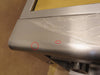 Lynx Sedona Series L501PSRLP 30" Built-In Liquid Propane Stainless Steel Grill