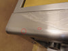 Lynx Sedona Series L501PSRLP 30" Built-In Liquid Propane Stainless Steel Grill