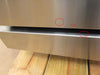 Viking Professional 5 Series VGR5486GSS 48" Freestanding Gas Range 2024 Model