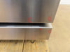 Viking Professional 5 Series VGR5486GSS 48" Freestanding Gas Range 2024 Model