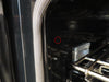 Viking Professional 5 Series VGR5486GSS 48" Freestanding Gas Range 2024 Model