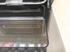 Viking Professional 5 Series VGR5486GSS 48" Freestanding Gas Range 2024 Model