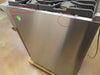 Viking Professional 5 Series VGR5486GSS 48" Freestanding Gas Range 2024 Model