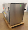 Viking Professional 5 Series VGR5486GSS 48" Freestanding Gas Range 2024 Model