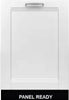 Gaggenau 400 Series 24" Fully Integrated Panel Ready Smart Dishwasher DF481701