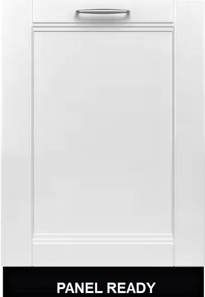 Gaggenau 400 Series 24