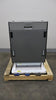 Gaggenau 24" Fully Integrated Panel Ready Smart 400 Series Dishwasher DF481701F